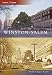 Winston-Salem (Then and Now: North Carolina)