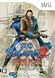 �퍑BASARA2 �p�Y�O�`(HEROES) �_�u���p�b�N(���񐶎Y:�퍑BASARA�~�j�J�����_�[����)