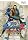 �퍑BASARA2 �p�Y�O�`