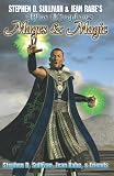 Blue Kingdoms: Mages & Magic