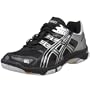 ASICS Men's GEL-Rocket 5 Volleyball Shoe