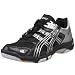 ASICS Men's Gel Rocket 5 Volleyball Shoe