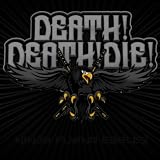 Death! Death! Die! Ninja Flying Eagles