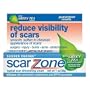 Sudden Change Scar Zone Topical Scar Diminishing Cream, with Green Tea Added, 1 oz (28 g) (Pack of 2)