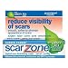 Sudden Change Scar Zone Topical Scar Diminishing Cream, with Green Tea Added, 1 oz (28 g) (Pack of 2)