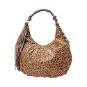 ALDO Vasia - Women Handbags