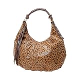 ALDO Vasia - Women Handbags by 