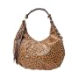 ALDO Vasia - Clearance Handbags - Brown Misc. - Onesize