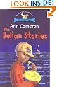 The Julian Stories