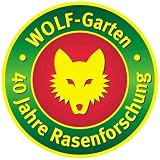 Eigenschaften WOLF-Garten 3844020 / WOLF-Garten Moosvernichter und Rasendünger LW 100 für 100 qm