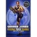 George Jones - Personal Power Training (1 DVD + Bonus CD)