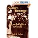 Nation Builders: Barnardo Children in Canada