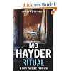 Ritual