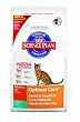 Hills Science Plan 8738 Feline Adult Thunfisch 2kg - Katzenfutter