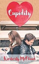 Cupidity