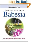 The Diagnosis