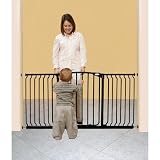 Dream Baby Hallway Security Gate