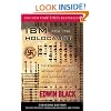 IBM and the Holocaust: The Strategic Alliance Between Nazi Germany and America's Most Powerful Corporation-Expanded Edition