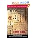 IBM and the Holocaust: The Strategic Alliance Between Nazi Germany and America's Most Powerful Corporation-Expanded Edition