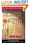IBM and the Holocaust: The Strategic Alliance Between Nazi Germany and America's Most Powerful Corporation-Expanded Edition