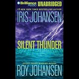 Silent Thunder