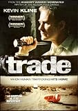Trade