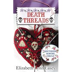 Death Threads
