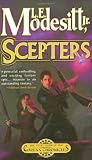 Scepters (Corean Chronicles, Book 3) Medium