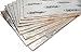 Read Dynamat 10465 Xtreme Mega Pak Bulk package -- 9 sheets, Details Dynamat 10465 Xtreme Mega Pak Bulk package -- 9 sheets,