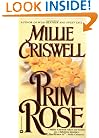 Prim Rose