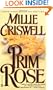 Prim Rose