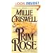 Prim Rose
