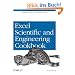 Excel Scientific and Engineering Cookbook (Cookbooks (O'Reilly))
