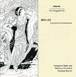Berlioz : Symphonie Fantastique