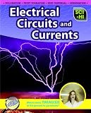 Electrical Circuits and Currents (Sci-Hi: Physical Science)