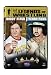 WWE Legends of Wrestling 1 - Roddy Piper & Terry Funk