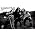 Vignette de Immortal
