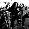 Image de Immortal