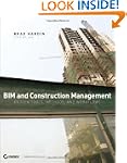 BIM and Construction Management: Prov...
