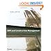 BIM and Construction Management: Proven Tools, Methods, and Workflows