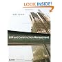 BIM and Construction Management: Proven Tools, Methods, and Workflows