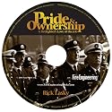 Pride & Ownership: A Firefighter's Love of the Job -- Audio Book