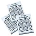 Do You Sudoku? Card Game