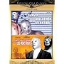 Nuestro Cine Clasico: Santo y Blue Demon en La Atlantida/Santo y Blue Demon Contra Los Monstruos