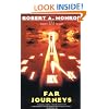 Far Journeys