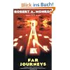 Far Journeys