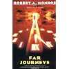 Far Journeys