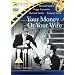 Your Money Or Your Wife [DVD] [1960]