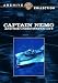 Captain Nemo and the Underwater City