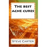 The best acne cures
